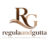 regulaandgutta - Home